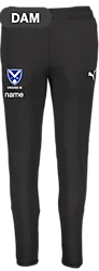 396830101101 PUMA T Goal Pro Trg Pnt W 396830101101 PUMA T Goal Pro Trg Pnt W Standard Small1x1