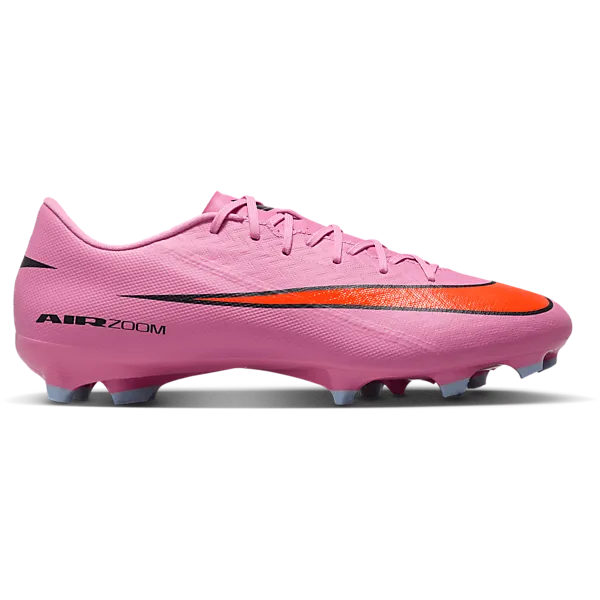 NIKE Zm Vapor 16 Академия Фг/мг