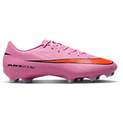 405577102106 NIKE Zm Vapor 16 Academy Fg/mg 405577102106 NIKE Zm Vapor 16 Academy Fg/mg Standard Small1x1