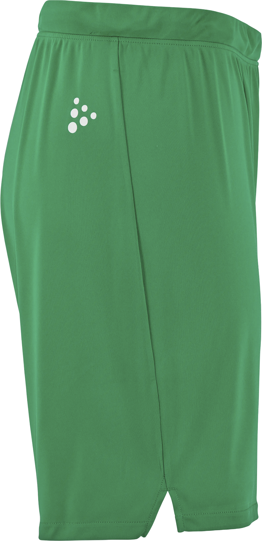 CRAFT, EVOLVE 2.0 SHORTS M