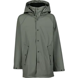 359065106101 EVEREST J Rain Coat 359065106101 EVEREST J Rain Coat Standard Small1x1