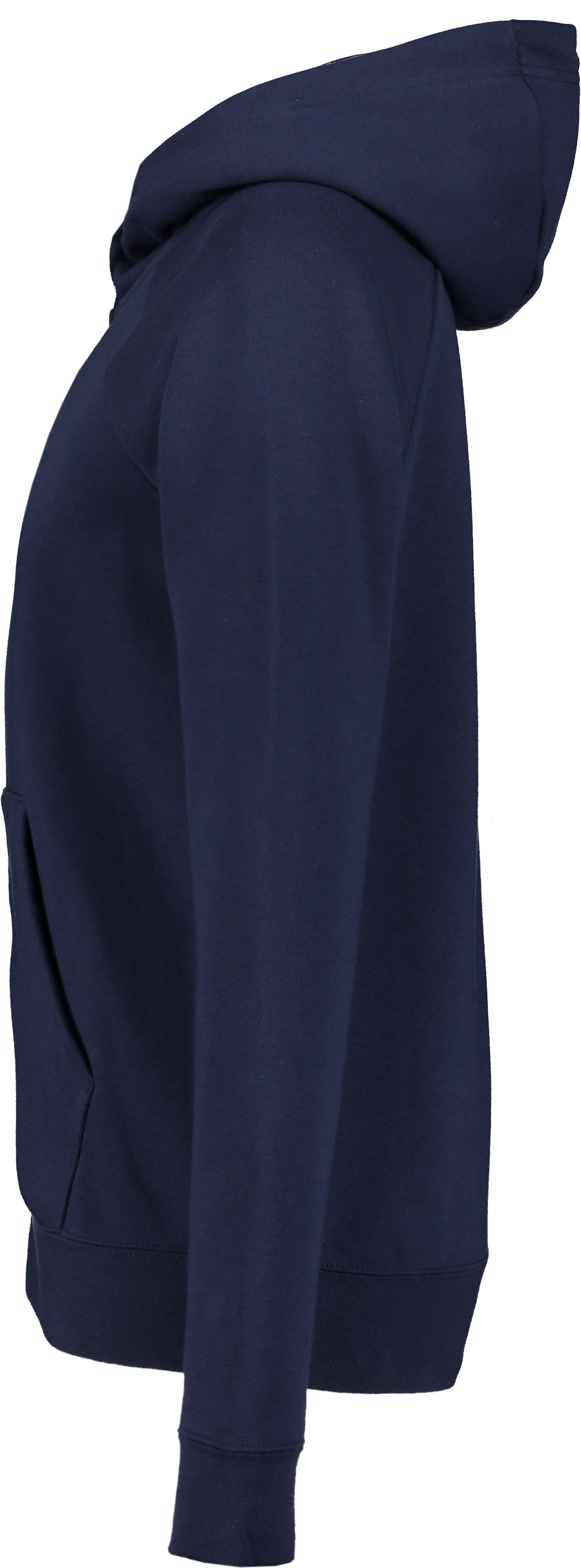 NIKE, PARK 20 FLC FZ JR