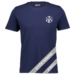 392944103101 STADIUM U Team Core Tee 392944103101 STADIUM U Team Core Tee Standard Small1x1