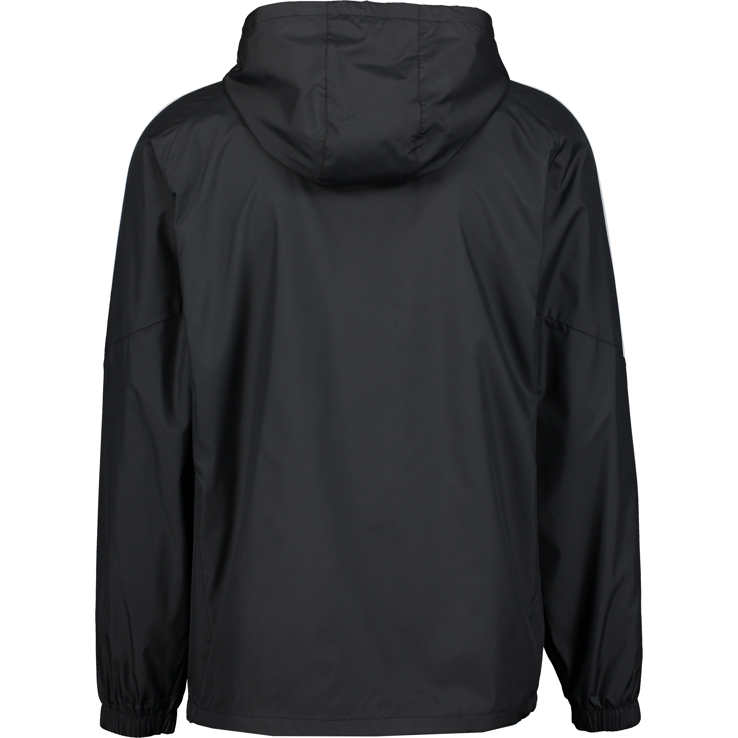 ADIDAS, TIRO26 L WB JR