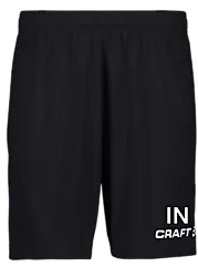 288612110101 CRAFT Squad Go Short 288612110101 CRAFT Squad Go Short Standard Small1x1