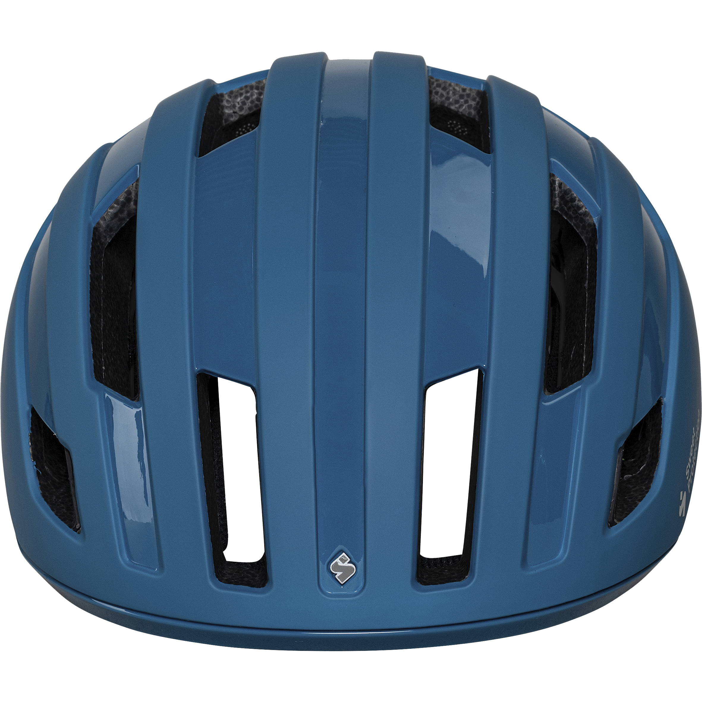 SWEET PROTECTION, Outrider Helmet U