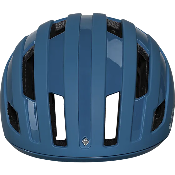 SWEET PROTECTION, 
Outrider Helmet U, 
Detail 2