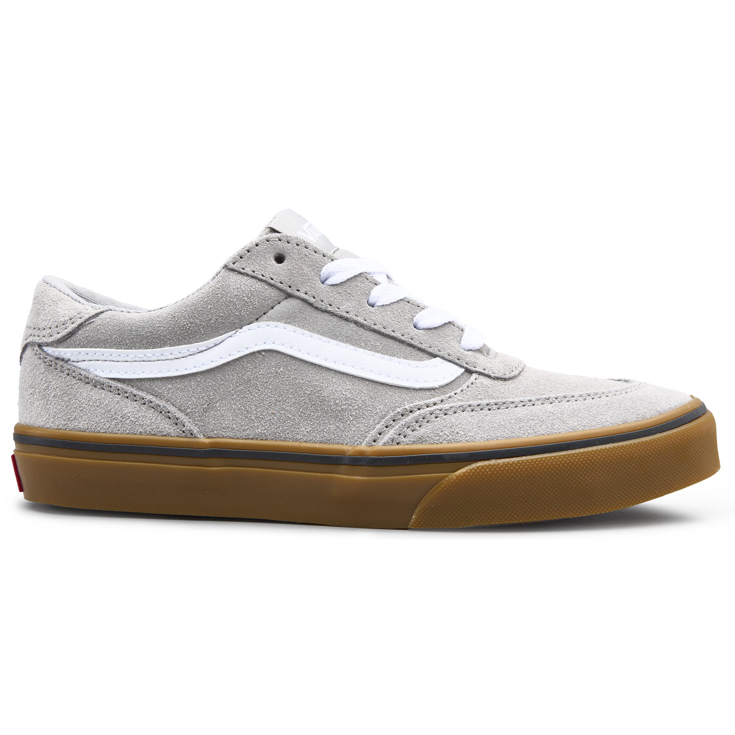 
VANS, 
J Brooklyn Ls, 
Detail 1
