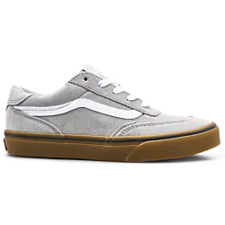 406727102114 VANS  J Brooklyn Ls 406727102114 VANS J Brooklyn Ls  Standard Small1x1