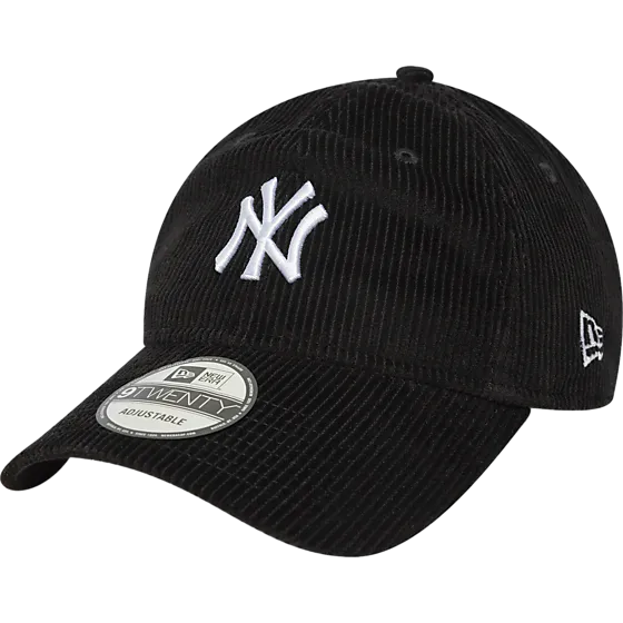 407392101101 NEW ERA Cord 9twenty Neyyan 407392101101 NEW ERA Cord 9twenty Neyyan Standard Detail
