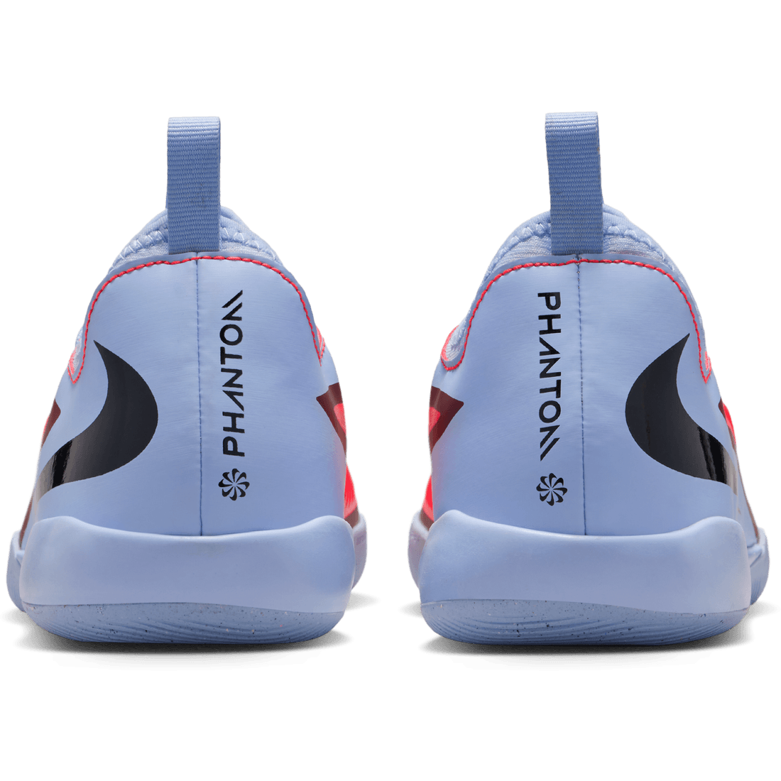 NIKE, Jr Phantom 6 Low Acad Ic