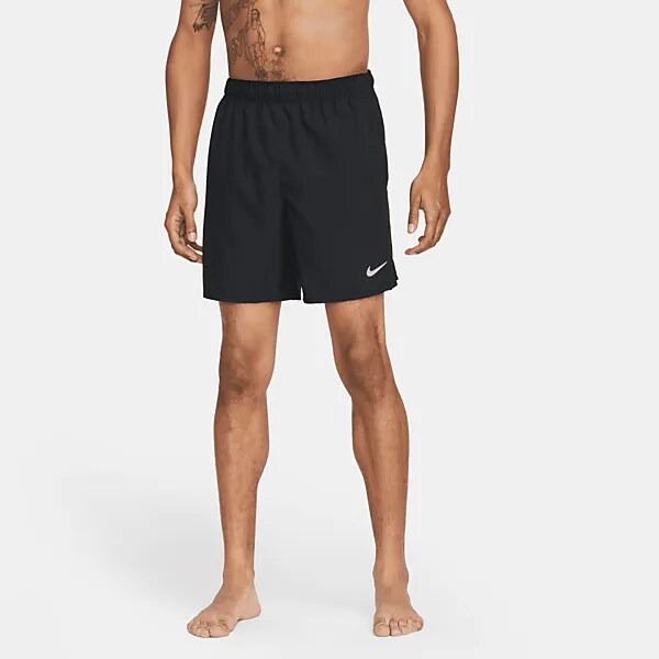 Кроссовки Nike Dri-Fit Challenger 7 Ul