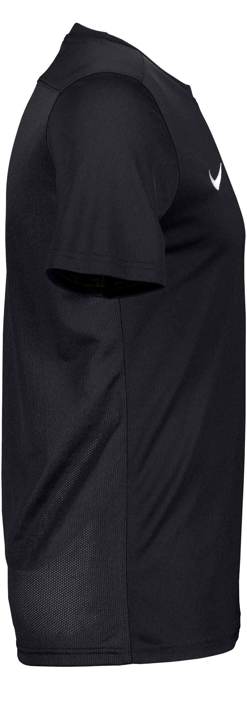 NIKE, Park VII SS Jsy Jr