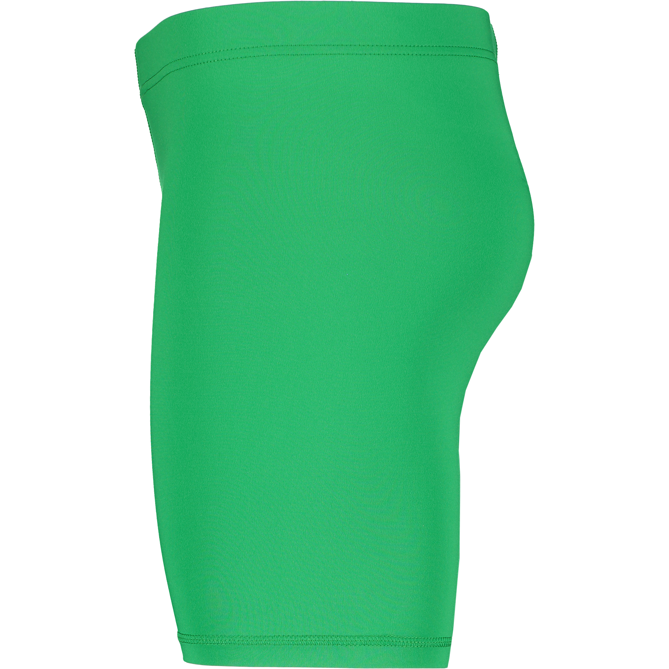 HUMMEL, BL ESSENTIAL SHORT TIGHTS