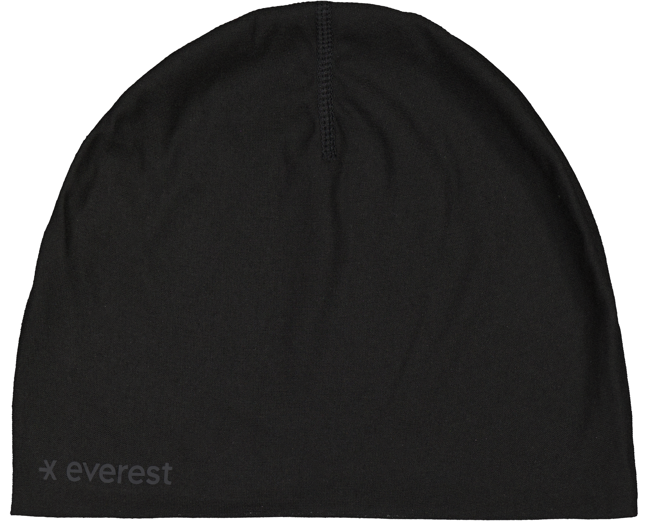 
EVEREST, 
Helmet Hat, 
Detail 1
