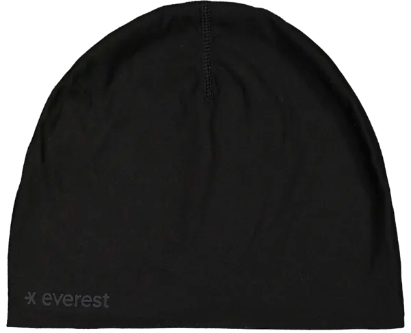 EVEREST Шлем Шляпа