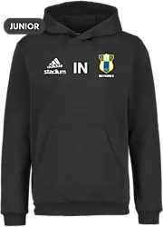 358916102101 ADIDAS Ent22 Hoody Jr 358916102101 ADIDAS Ent22 Hoody Jr Standard Small1x1