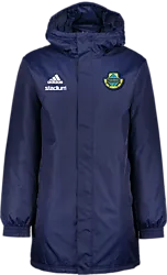 358998102101 ADIDAS Ent22 Stad Jacket 358998102101 ADIDAS Ent22 Stad Jacket Standard Small1x1