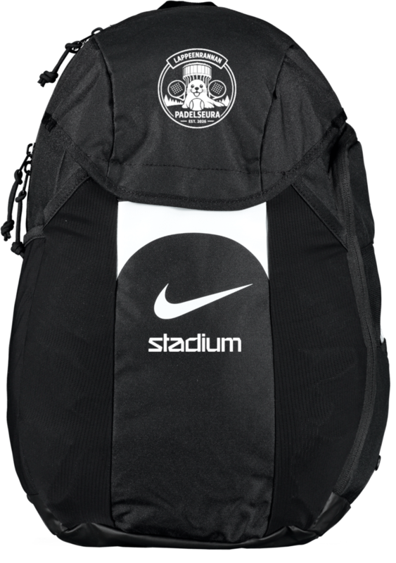 
NIKE, 
Academy Team Bp, 
Detail 1
