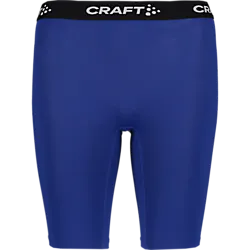 407963101101 CRAFT Ability 9" Boxer W 407963101101 CRAFT Ability 9" Boxer W Standard Small1x1