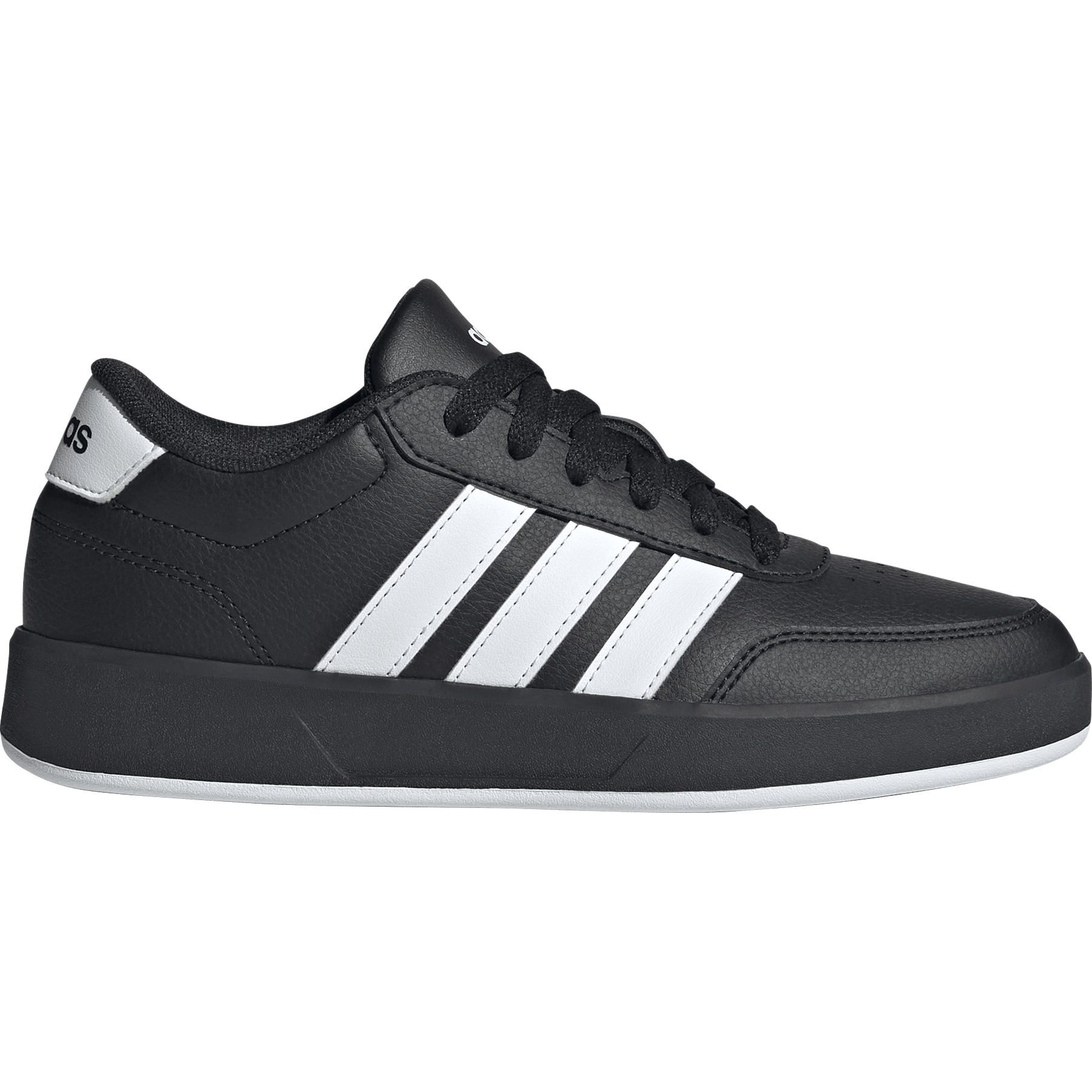 
ADIDAS, 
J Breaknet 3.0 J, 
Detail 1
