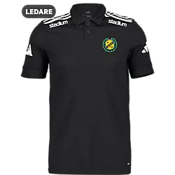 400087102101 ADIDAS Squad25 C Polo 400087102101 ADIDAS Squad25 C Polo Standard Small1x1