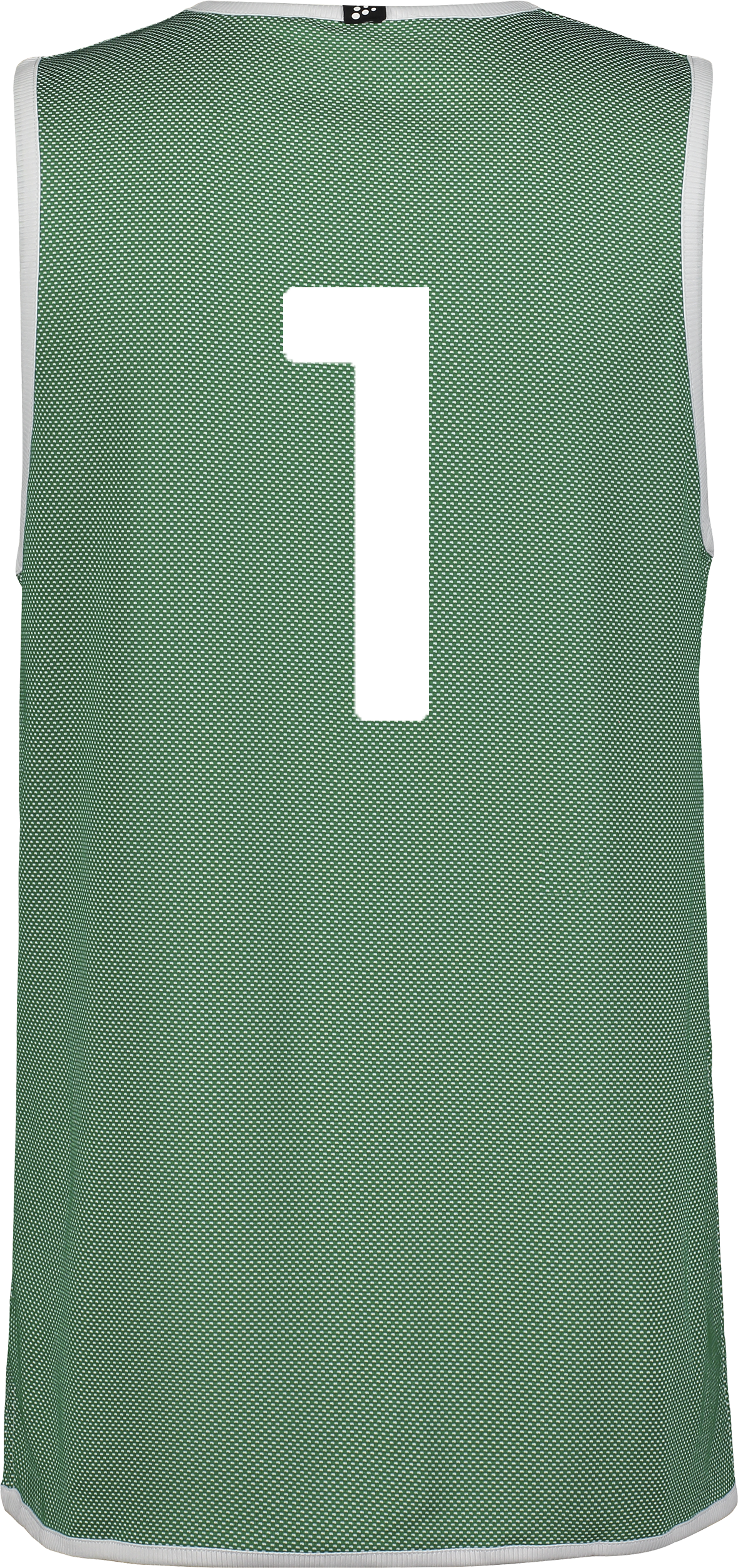 CRAFT, Jr P Rev Basket Singl