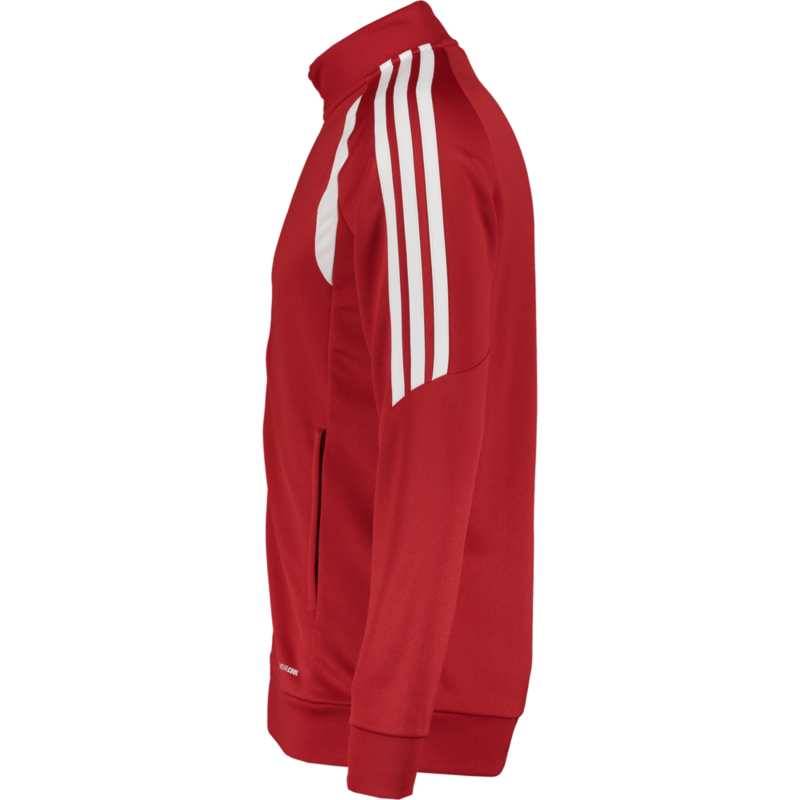 ADIDAS, TIRO26 L TR JKT