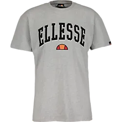 708822102101 ELLESSE  COLUMBIA M T-SHIRT 708822102101 ELLESSE COLUMBIA M T-SHIRT  Standard Small1x1