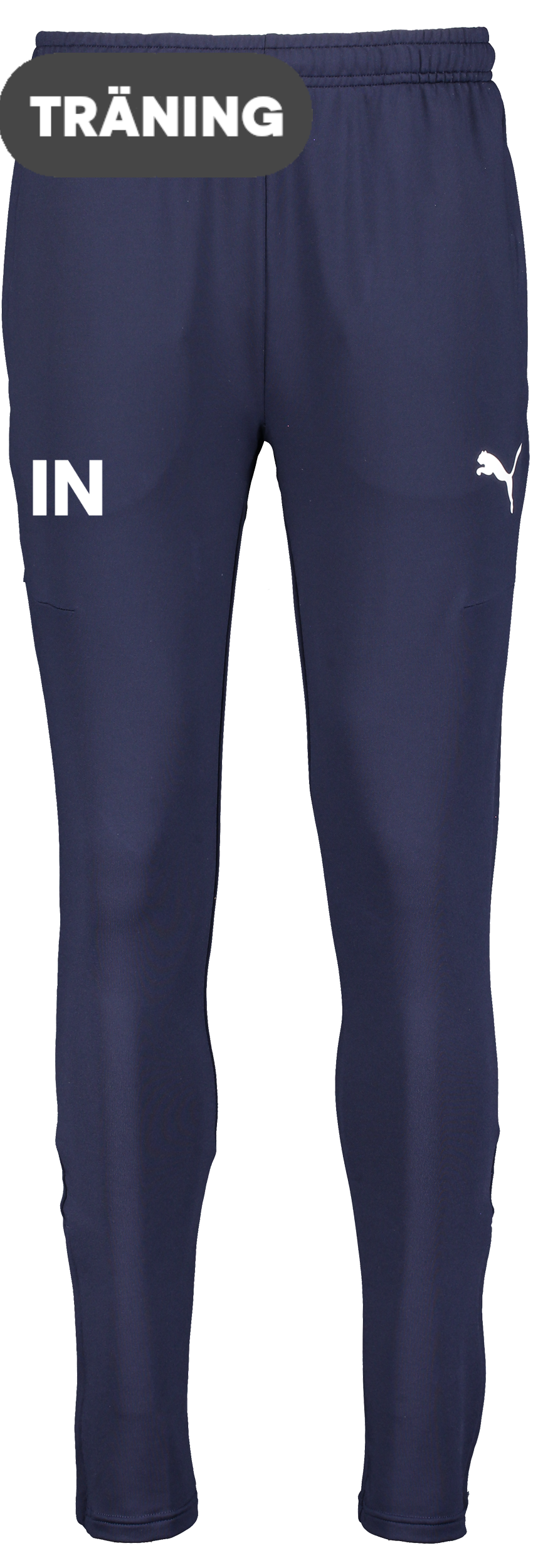 
PUMA, 
T Goal Pro Trg Pnt, 
Detail 1
