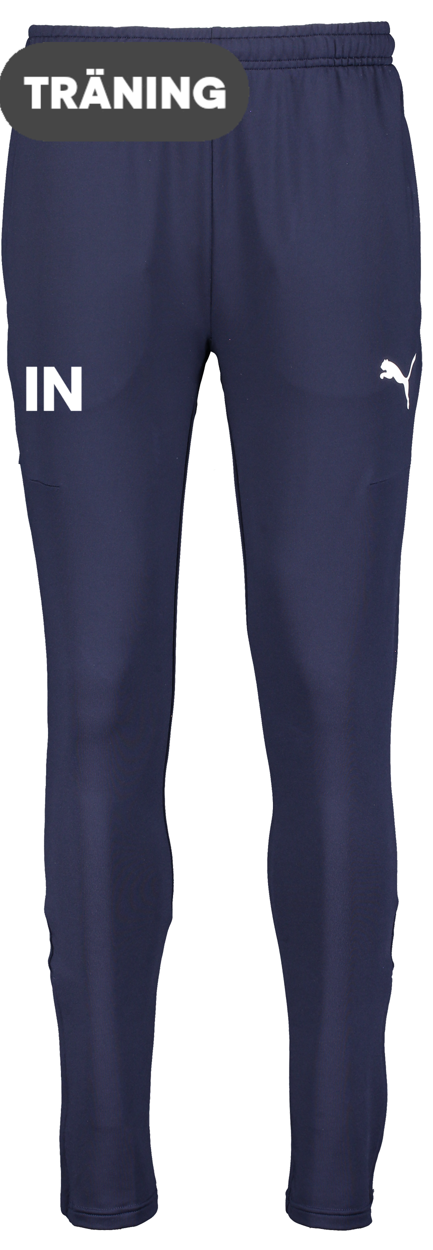 
PUMA, 
T Goal Pro Trg Pnt, 
Detail 1
