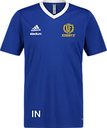 358914109101 ADIDAS Ent22 Jsy Tee 358914109101 ADIDAS Ent22 Jsy Tee Standard Small1x1