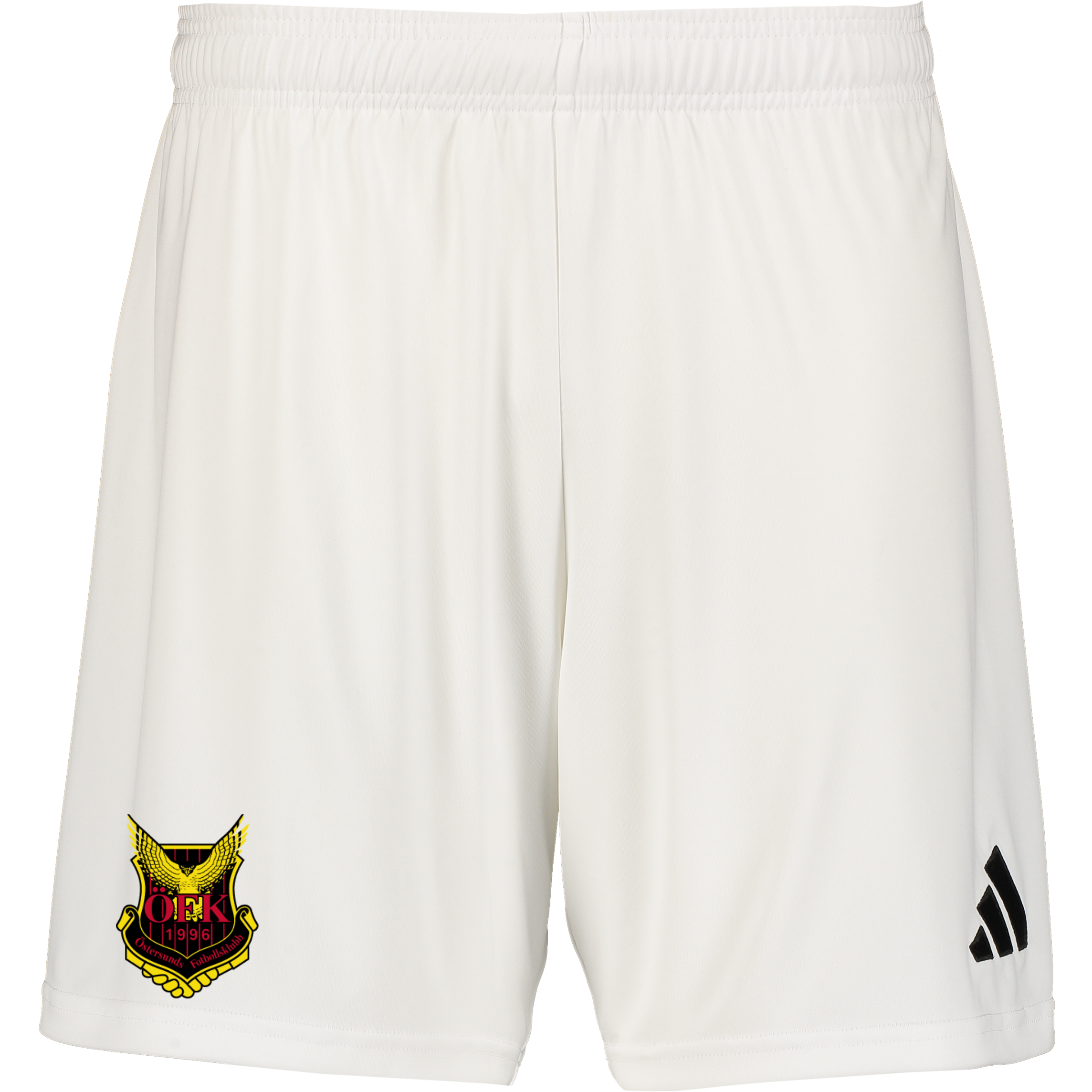 
ADIDAS, 
ENT26 SHO, 
Detail 1
