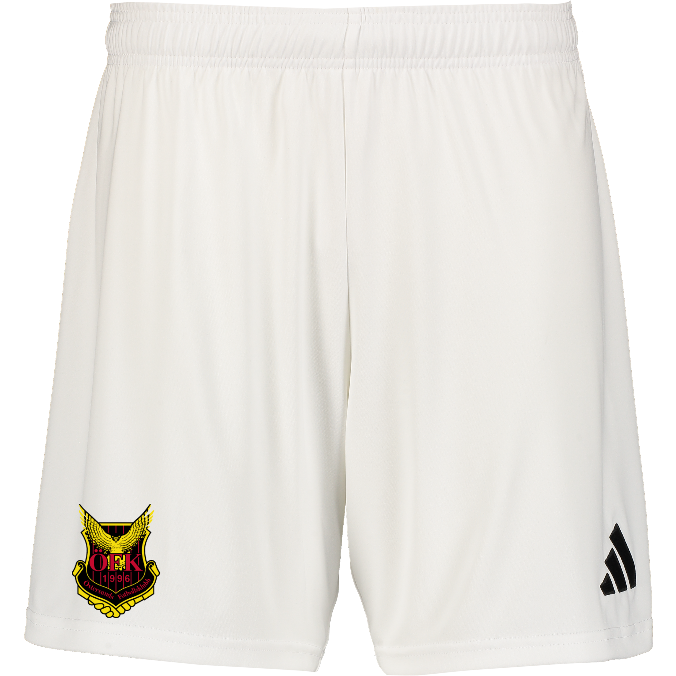 
ADIDAS, 
ENT26 SHO, 
Detail 1
