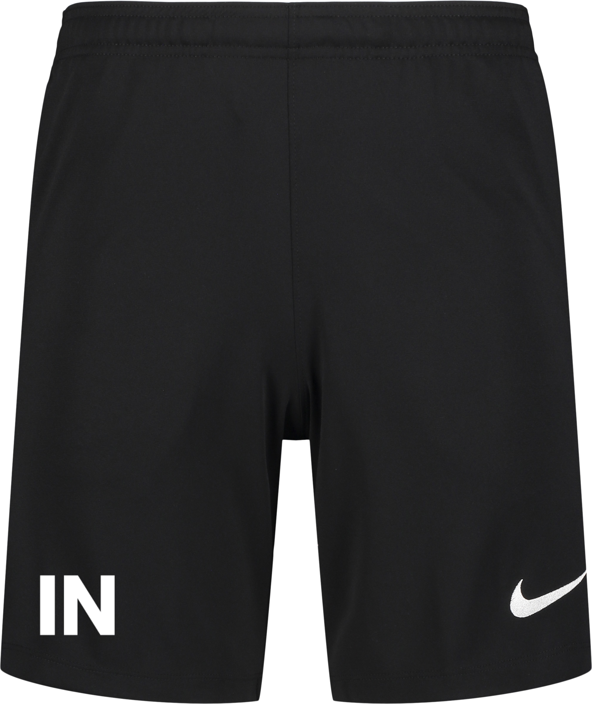 
NIKE, 
PARK26 SHORTS, 
Detail 1
