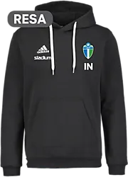 358922101101 ADIDAS Ent22 Hoody 358922101101 ADIDAS Ent22 Hoody Standard Small1x1