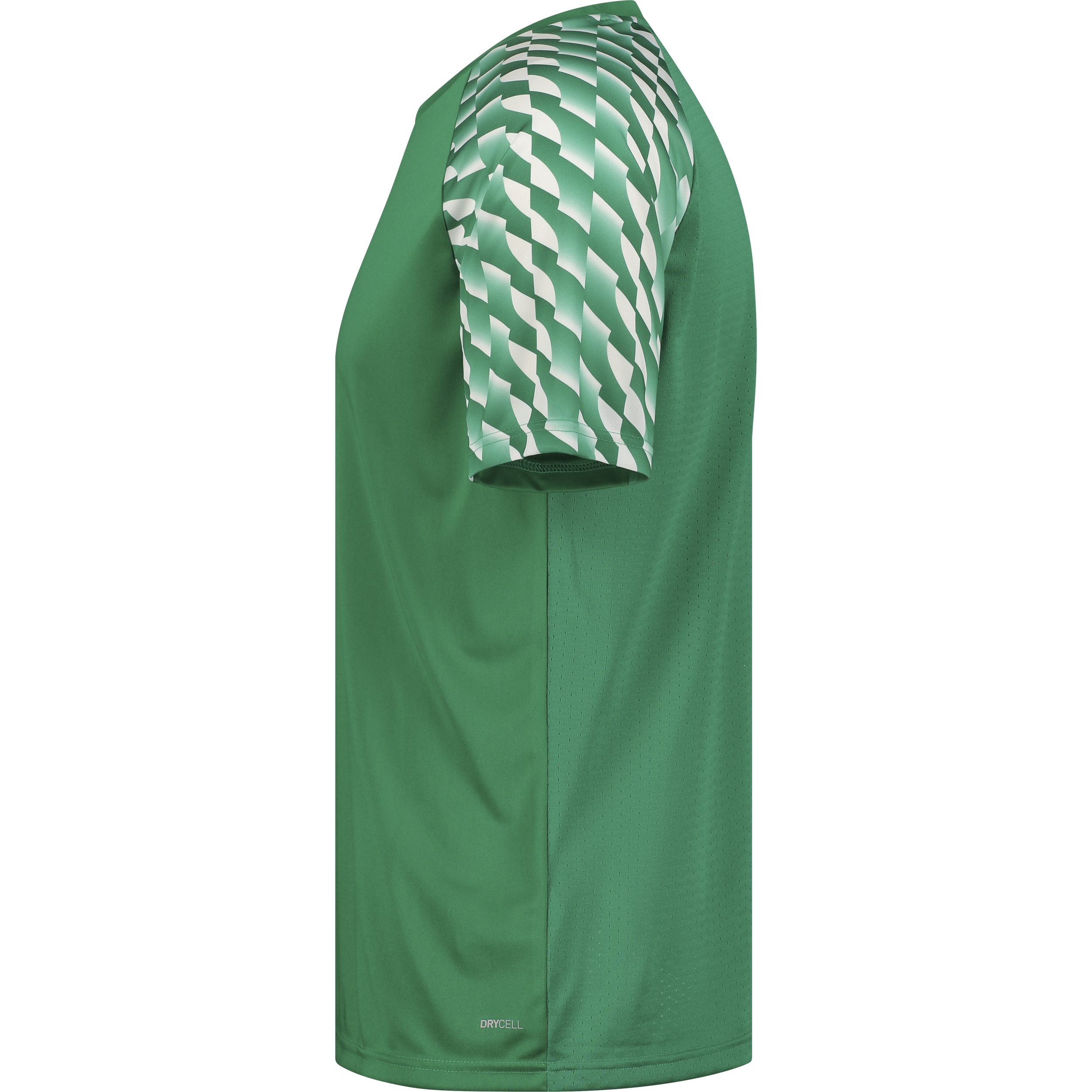 PUMA, TEAMLIGA26 JERSEY