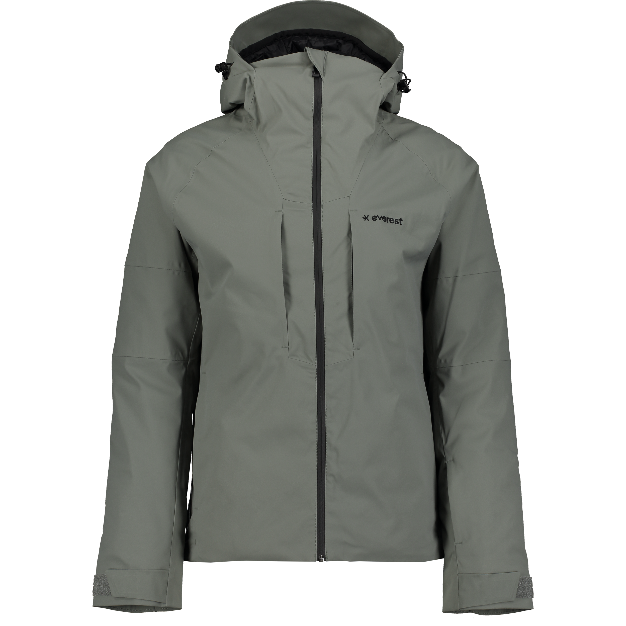 EVEREST, M Ski Jacket