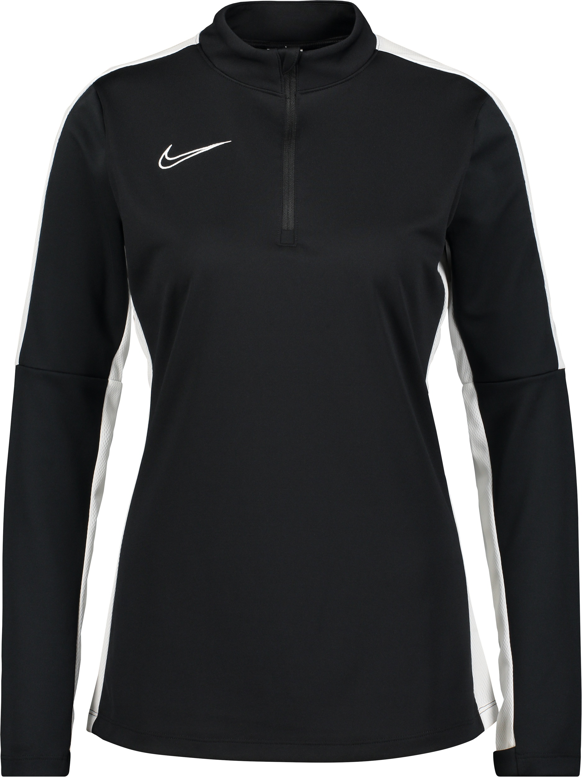 
NIKE, 
Academy 23 Drill Top W, 
Detail 1
