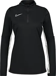 379262101102 NIKE  Academy 23 Drill Top W 379262101102 NIKE Academy 23 Drill Top W  Standard Small1x1