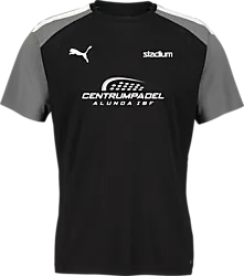 351082103101 PUMA T Pacer Jsy Jr 351082103101 PUMA T Pacer Jsy Jr Standard Small1x1