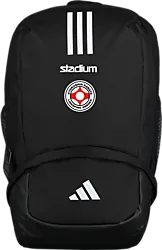 377161101101 ADIDAS Tiro League Bp 377161101101 ADIDAS Tiro League Bp Standard Small1x1