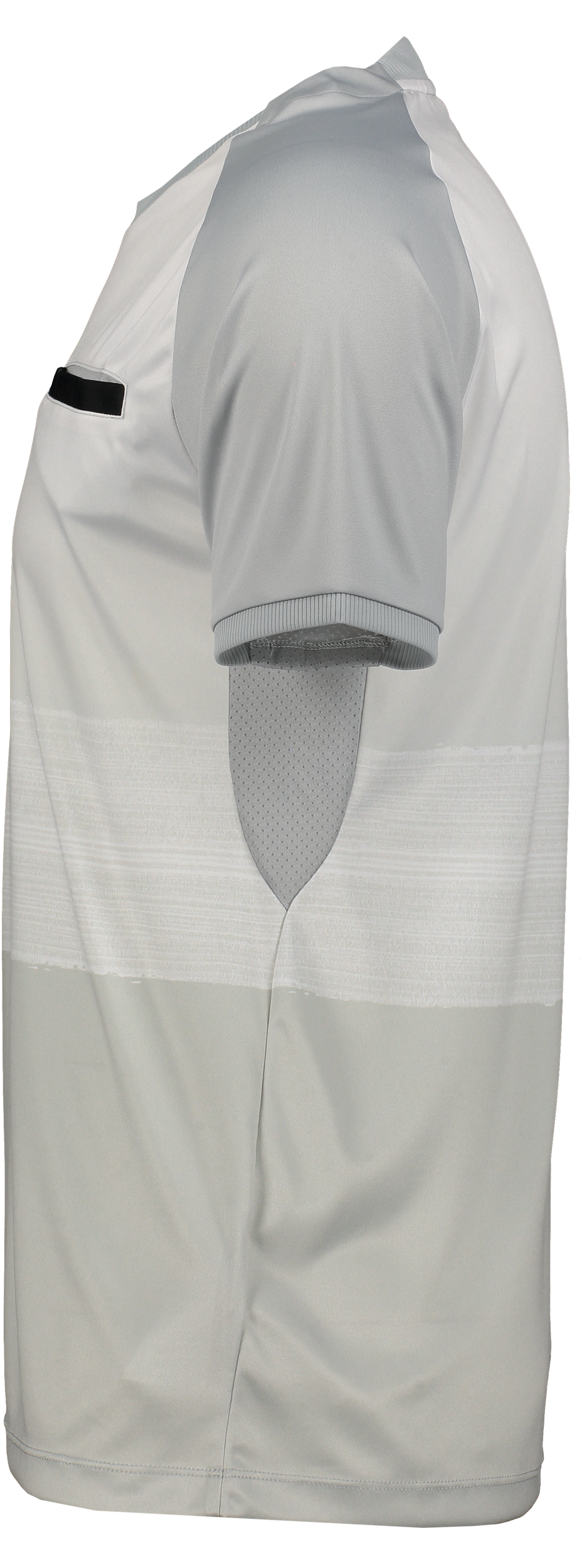 CRAFT, Evolve Ref Jsy