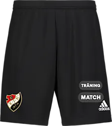 358904101101 ADIDAS Ent22 Shorts 358904101101 ADIDAS Ent22 Shorts Standard Small1x1