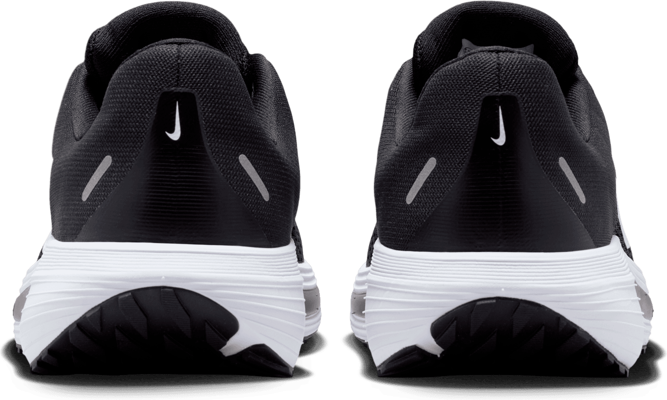 NIKE, NIKE QUEST 7 WOMEN'S ROAD RUNNING S