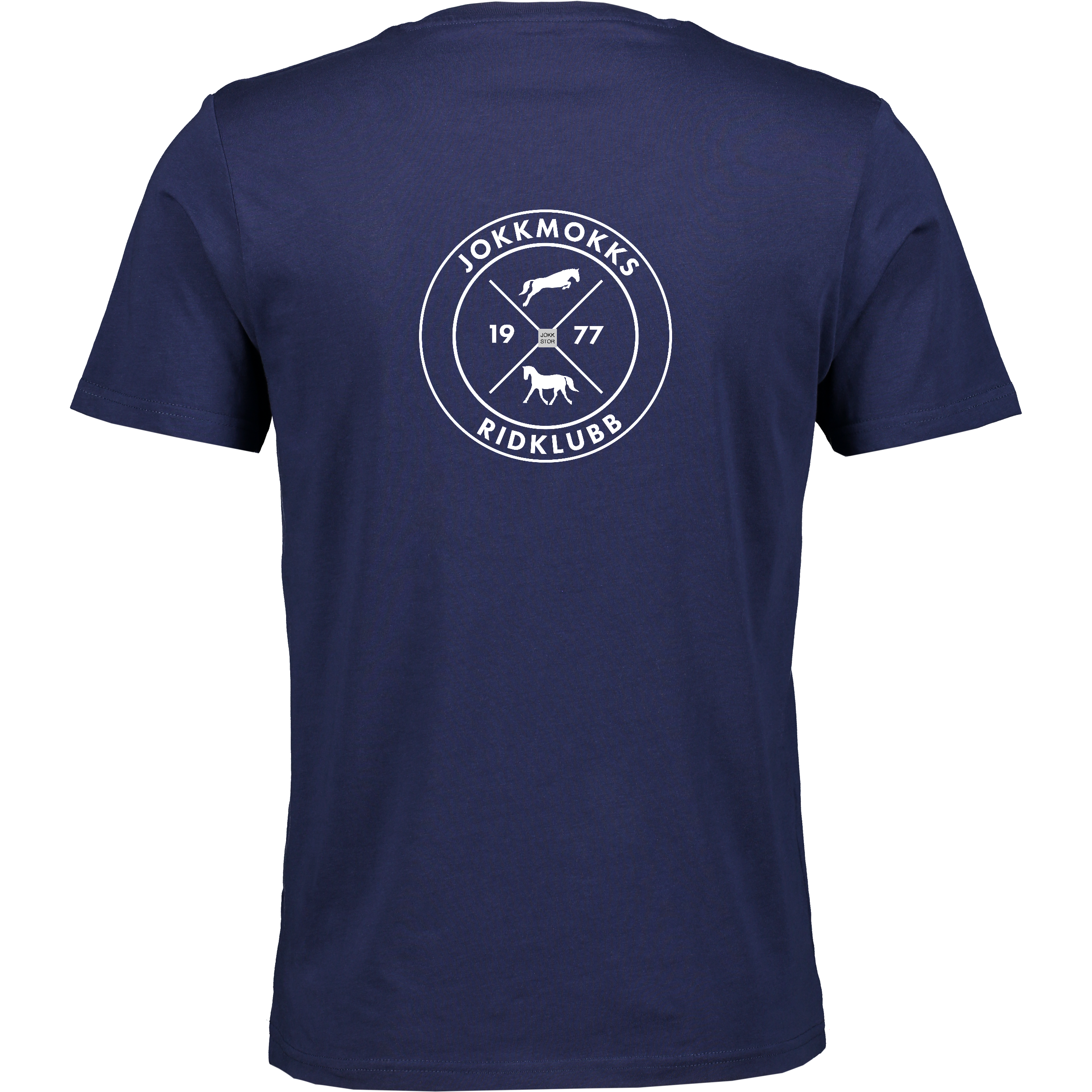 STADIUM, J Team Core Tee