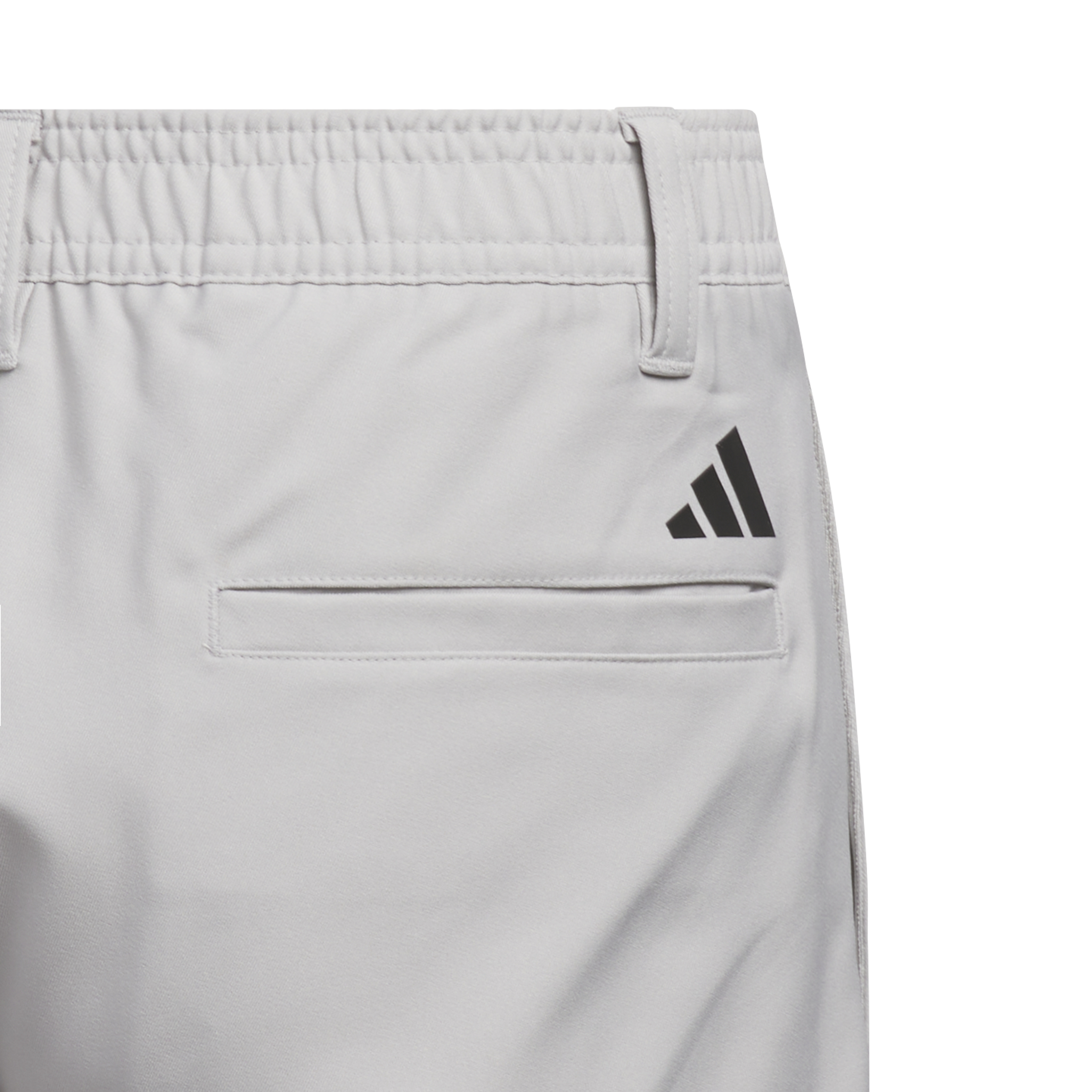 ADIDAS, Jr Ult Adj Pnt