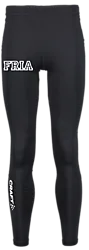 403201101101 CRAFT Rush 2.0 Tights M 403201101101 CRAFT Rush 2.0 Tights M Standard Small1x1
