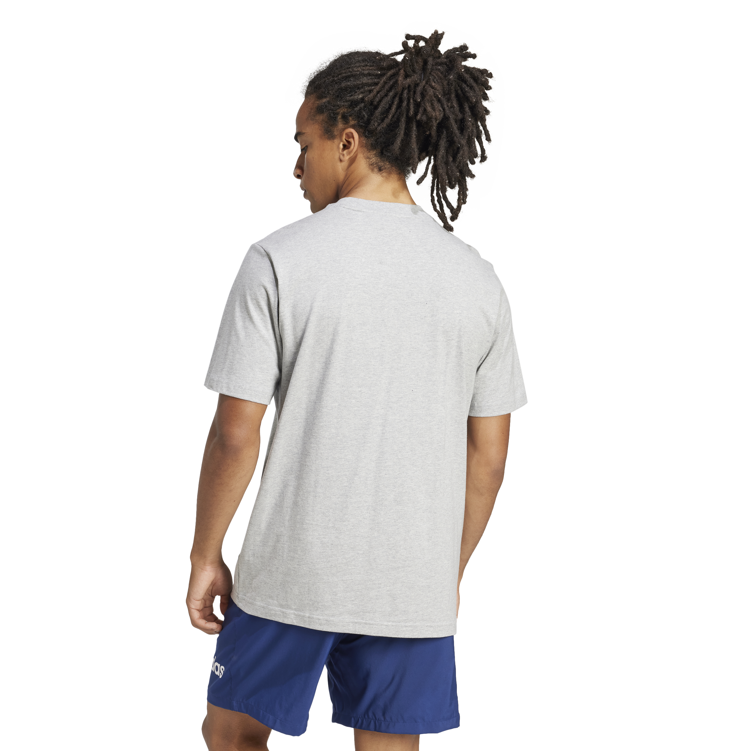 ADIDAS, M Lin Sj Tee