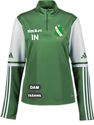 400097106102 ADIDAS Squad25 Tr Top W 400097106102 ADIDAS Squad25 Tr Top W Standard Small1x1